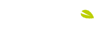Supermarket Saroch Livigno