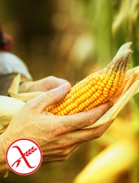 Prodotti senza Glutine per Celiaci